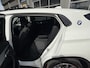 BMW X2 sDrive18i High Executive Automaat,Schuifdak,Navi,Pdc 2019 Km 90.000 Nap 2e eigen 141Pk