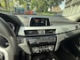 BMW X2 sDrive18i High Executive Automaat,Schuifdak,Navi,Pdc 2019 Km 90.000 Nap 2e eigen 141Pk