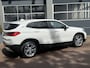 BMW X2 sDrive18i High Executive Automaat,Schuifdak,Navi,Pdc 2019 Km 90.000 Nap 2e eigen 141Pk