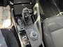 BMW X2 sDrive18i High Executive Automaat,Schuifdak,Navi,Pdc 2019 Km 90.000 Nap 2e eigen 141Pk