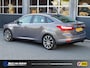 Ford Focus 1.6 TI-VCT 125PK Titanium 18Inch Climate WInterpack