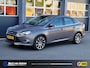 Ford Focus 1.6 TI-VCT 125PK Titanium 18Inch Climate WInterpack