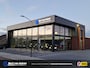Ford Focus 1.6 TI-VCT 125PK Titanium 18Inch Climate WInterpack