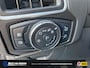 Ford Focus 1.6 TI-VCT 125PK Titanium 18Inch Climate WInterpack
