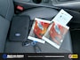 Ford Focus 1.6 TI-VCT 125PK Titanium 18Inch Climate WInterpack