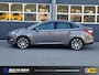 Ford Focus 1.6 TI-VCT 125PK Titanium 18Inch Climate WInterpack