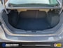 Ford Focus 1.6 TI-VCT 125PK Titanium 18Inch Climate WInterpack