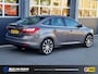 Ford Focus 1.6 TI-VCT 125PK Titanium 18Inch Climate WInterpack