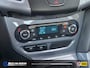 Ford Focus 1.6 TI-VCT 125PK Titanium 18Inch Climate WInterpack
