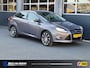 Ford Focus 1.6 TI-VCT 125PK Titanium 18Inch Climate WInterpack