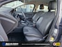 Ford Focus 1.6 TI-VCT 125PK Titanium 18Inch Climate WInterpack