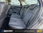 Ford Focus 1.6 TI-VCT 125PK Titanium 18Inch Climate WInterpack