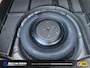 Ford Focus 1.6 TI-VCT 125PK Titanium 18Inch Climate WInterpack