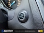 Ford Focus 1.6 TI-VCT 125PK Titanium 18Inch Climate WInterpack
