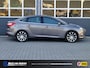 Ford Focus 1.6 TI-VCT 125PK Titanium 18Inch Climate WInterpack