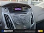 Ford Focus 1.6 TI-VCT 125PK Titanium 18Inch Climate WInterpack