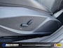 Ford Focus 1.6 TI-VCT 125PK Titanium 18Inch Climate WInterpack