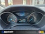 Ford Focus 1.6 TI-VCT 125PK Titanium 18Inch Climate WInterpack