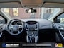 Ford Focus 1.6 TI-VCT 125PK Titanium 18Inch Climate WInterpack