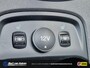 Ford Focus 1.6 TI-VCT 125PK Titanium 18Inch Climate WInterpack