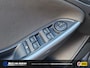 Ford Focus 1.6 TI-VCT 125PK Titanium 18Inch Climate WInterpack