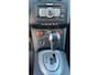 Nissan Qashqai 2.0 Tekna Premium l Panodak l Navi l Camera l NAP l