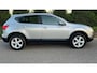 Nissan Qashqai 2.0 Tekna Premium l Panodak l Navi l Camera l NAP l