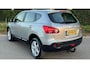 Nissan Qashqai 2.0 Tekna Premium l Panodak l Navi l Camera l NAP l