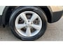 Nissan Qashqai 2.0 Tekna Premium l Panodak l Navi l Camera l NAP l