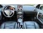 Nissan Qashqai 2.0 Tekna Premium l Panodak l Navi l Camera l NAP l
