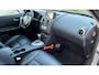 Nissan Qashqai 2.0 Tekna Premium l Panodak l Navi l Camera l NAP l