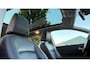 Nissan Qashqai 2.0 Tekna Premium l Panodak l Navi l Camera l NAP l