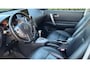 Nissan Qashqai 2.0 Tekna Premium l Panodak l Navi l Camera l NAP l