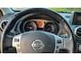 Nissan Qashqai 2.0 Tekna Premium l Panodak l Navi l Camera l NAP l
