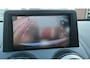 Nissan Qashqai 2.0 Tekna Premium l Panodak l Navi l Camera l NAP l