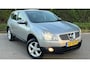 Nissan Qashqai 2.0 Tekna Premium l Panodak l Navi l Camera l NAP l