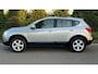Nissan Qashqai 2.0 Tekna Premium l Panodak l Navi l Camera l NAP l