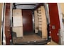 Volkswagen Crafter 2.0 TDI L2H2 140PK Nette Keurig onderhouden Bus 4 nieuwe banden
