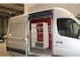 Volkswagen Crafter 2.0 TDI L2H2 140PK Nette Keurig onderhouden Bus 4 nieuwe banden