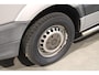 Volkswagen Crafter 2.0 TDI L2H2 140PK Nette Keurig onderhouden Bus 4 nieuwe banden