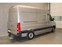 Volkswagen Crafter 2.0 TDI L2H2 140PK Nette Keurig onderhouden Bus 4 nieuwe banden