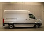 Volkswagen Crafter 2.0 TDI L2H2 140PK Nette Keurig onderhouden Bus 4 nieuwe banden