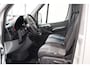 Volkswagen Crafter 2.0 TDI L2H2 140PK Nette Keurig onderhouden Bus 4 nieuwe banden