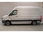 Volkswagen Crafter 2.0 TDI L2H2 140PK Nette Keurig onderhouden Bus 4 nieuwe banden