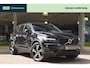 Volvo XC40 1.5 T4 Recharge R-Design met Carplay/Cam/Stu+st vw Volvo XC40 1.5 T4 Recharge R-Design