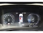 Volvo XC40 1.5 T4 Recharge R-Design met Carplay/Cam/Stu+st vw Volvo XC40 1.5 T4 Recharge R-Design