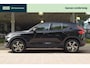 Volvo XC40 1.5 T4 Recharge R-Design met Carplay/Cam/Stu+st vw Volvo XC40 1.5 T4 Recharge R-Design