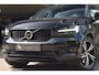 Volvo XC40 1.5 T4 Recharge R-Design met Carplay/Cam/Stu+st vw Volvo XC40 1.5 T4 Recharge R-Design