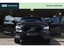 Volvo XC40 1.5 T4 Recharge R-Design met Carplay/Cam/Stu+st vw Volvo XC40 1.5 T4 Recharge R-Design