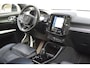 Volvo XC40 1.5 T4 Recharge R-Design met Carplay/Cam/Stu+st vw Volvo XC40 1.5 T4 Recharge R-Design